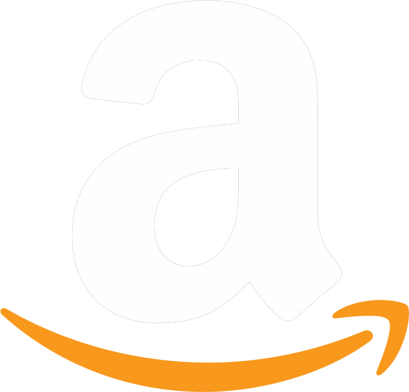 Amazon Logo